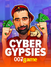 Blackjack Table 007game