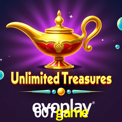 Estratégias Crash Games 007game