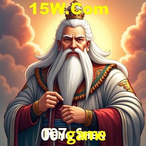 2FA Security 007game