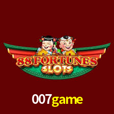 007game,007.game