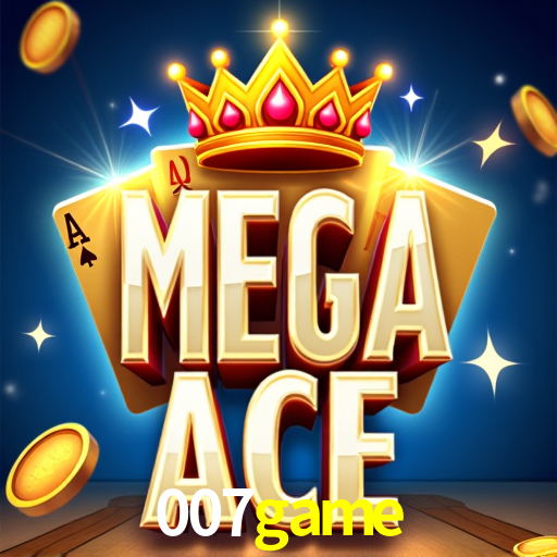 API Integration 007game