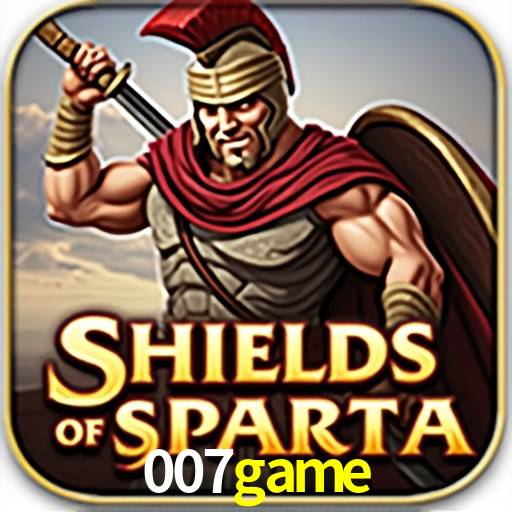 Jogo Spaceman 007game