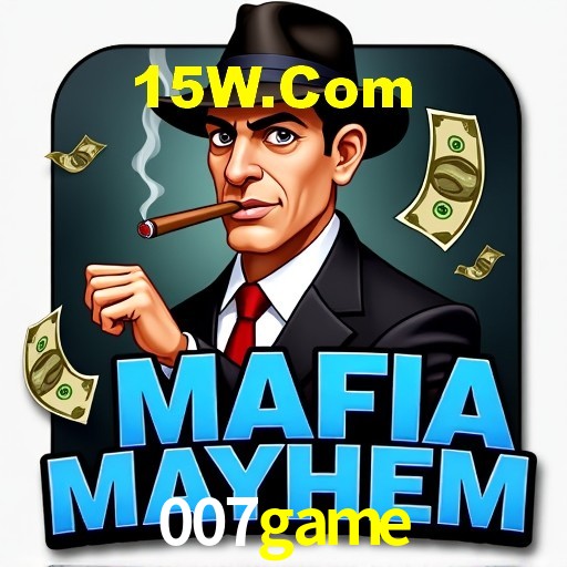 Apostas Esportivas na 007game: Um Guia Completo