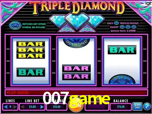 007game,007.game