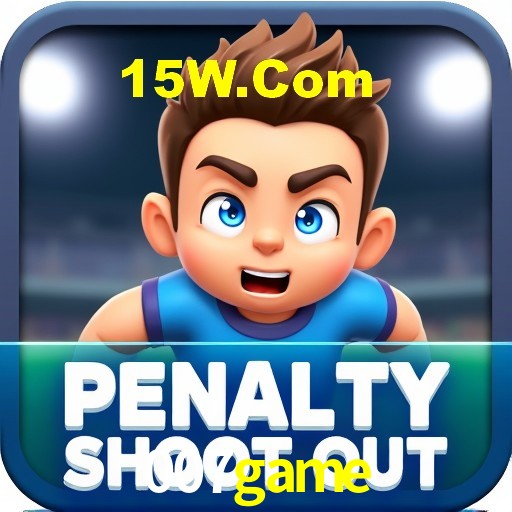 Jogo Aviator 007game