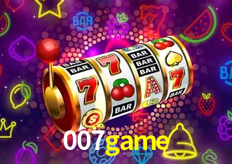 007game