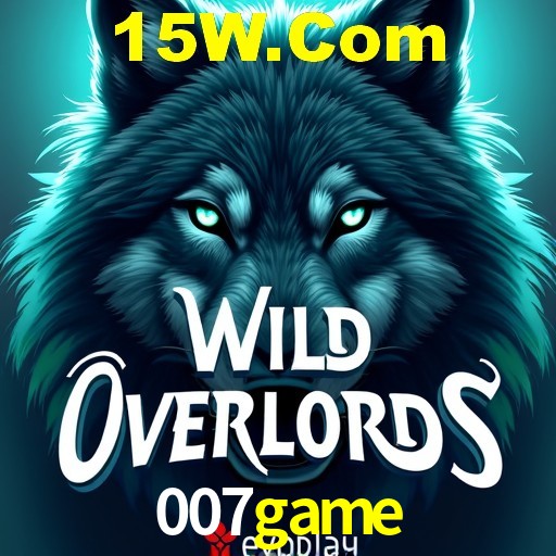 Descubra a Magia dos Jogos de Arcade no 007game