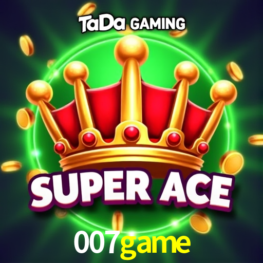 007game: Jogue Crash e Experimente Alta Recompensa Instantânea