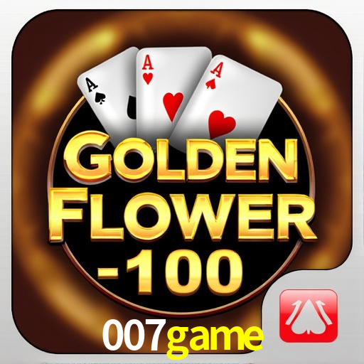 A Popularidade dos Caça-Níqueis no 007game