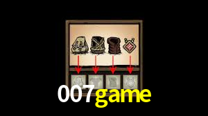 Crash Games Statistics 007game