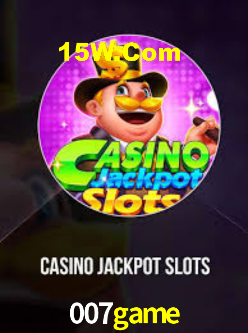 Instant EasyPaisa 007game