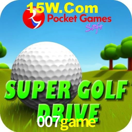 Exclusive Offers 007game