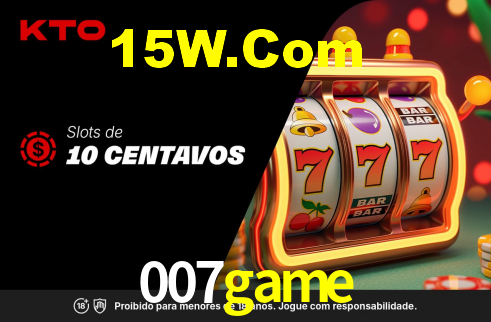 007game