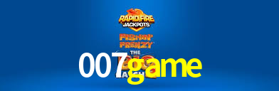 Crash Games Strategies 007game
