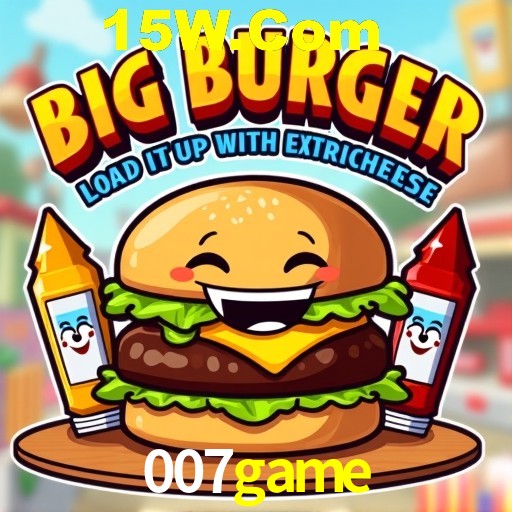007game baixar