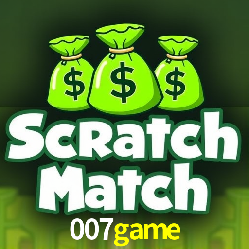 007game,007.game