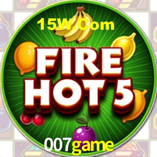 Casino VIP 007game