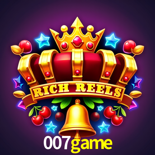 007game