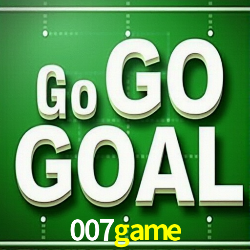 Apostas Esportivas na 007game: Um Guia Completo