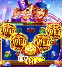 007game,007.game