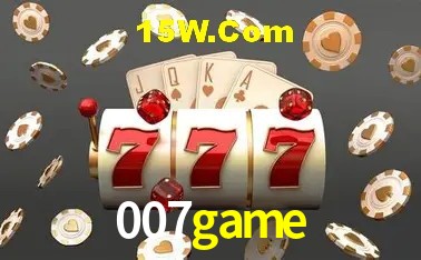 007game baixar