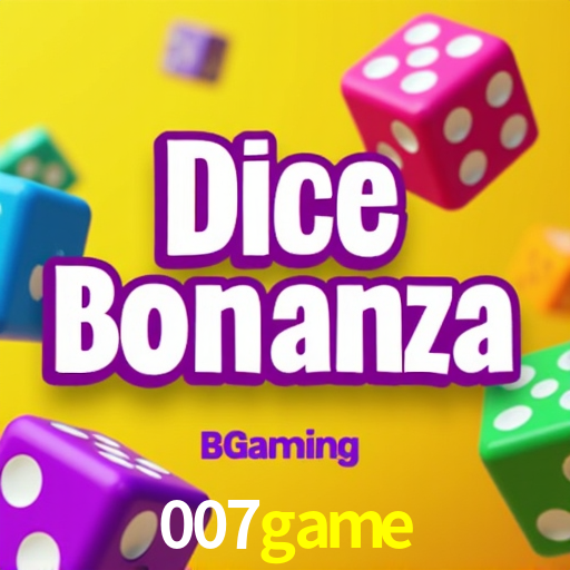 Jogo Spaceman 007game
