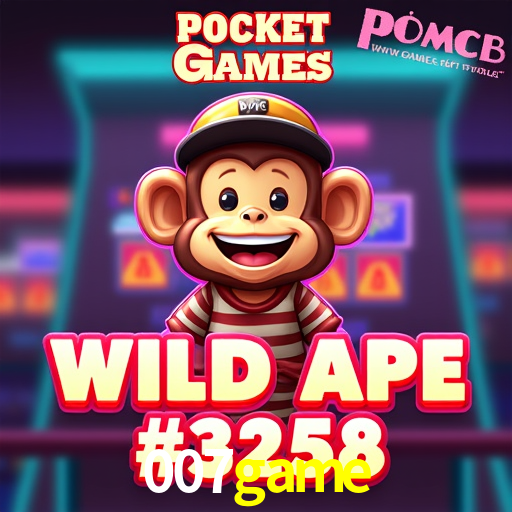 Explorando a Categoria de Eventos em Apostas na 007game