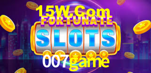 007game,007.game