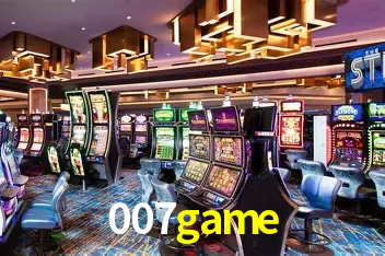007game,007.game