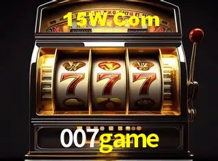 Experimente o Login Seguro Premium no 007game