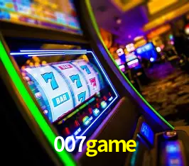 007game baixar