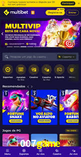 Player Reviews 007game