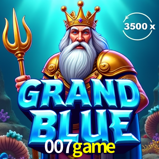 Apostas de Tênis 007game