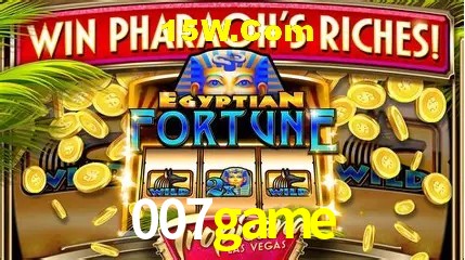 Ofertas Exclusivas 007game