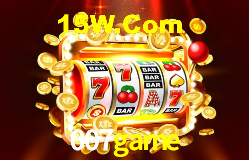 007game baixar