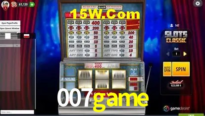 007game