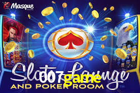 Football Betting 007game