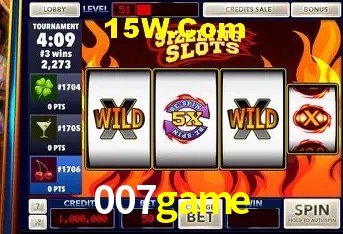 007game baixar