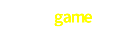 007game